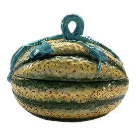 Example of Serving Bowls