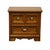 Thomasville Thomasville Furniture Homecoming Collection 26" Two Drawer Nightstand 43811-810 For Sale - Image 4 of 11