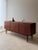 Vintage Danish Teak Sideboard, 1960s For Sale - Image 18 of 18