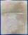 Modern 1980s Andrez Tempo Acrylic Painting For Sale - Image 3 of 5