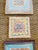 Mackenzie Childs McKenzie Childs Set of Three Trivets For Sale - Image 4 of 8