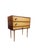 Vintage Nightstand in Wood, 1970s For Sale - Image 14 of 14