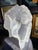 Plastic Michael Wilkinson "Elysium Ii: Promise" Acrylic Sculpture, Signed 51/125, 19 In, 2006 For Sale - Image 7 of 8