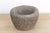 19th Century Farmhouse Stone Granite Bowl For Sale - Image 5 of 8