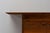 Walnut Console Cabinet, France, 1960s For Sale - Image 6 of 14