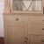 English West Country Kitchen Dresser For Sale - Image 4 of 18