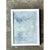 Vintage Abstract Expressionist Painting For Sale - Image 4 of 12