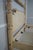 1980s Spiral Twist King Size Painted 4 Post Bed For Sale - Image 5 of 18