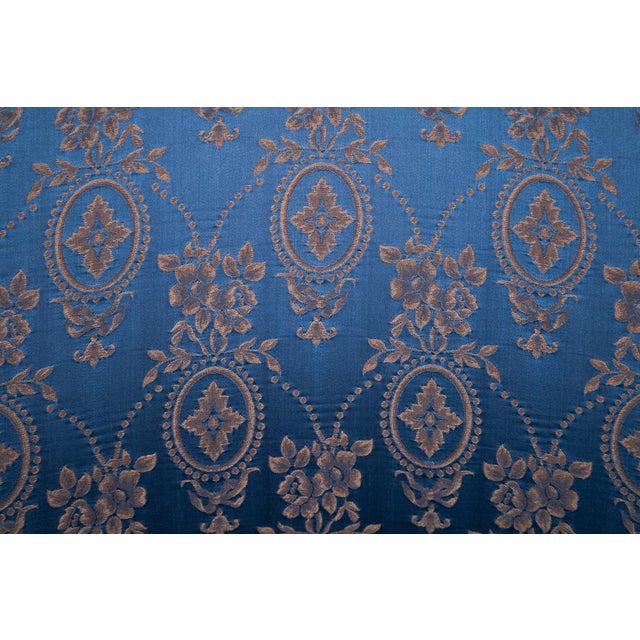 Antique Bergère Armchairs, France, 1880s, Set of 2 For Sale - Image 15 of 16