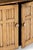 English House Keepers Cabinet in Pine For Sale - Image 10 of 14