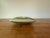 Contemporary Ikebana Vase, Coyote Roadhouse Studio Pottery For Sale - Image 3 of 6