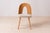 Mid-Century Dining Chairs attributed to A. Suman, 1960s, Set of 10 For Sale - Image 9 of 18