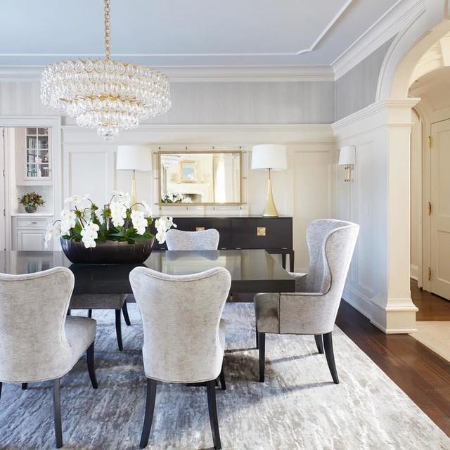 Beautiful light fixture. Barely used. Installed 2022. No longer needed due to downsizing. Stock photos were taken at my...