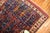 21st Century Persian Willow Tree Rug rug no.31803 For Sale In New York - Image 6 of 9