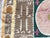 Suzani Tribal Textile - Neutral Tan Samarkand Embroidery For Sale In New York - Image 6 of 7
