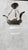 Art Nouveau Chandelier, 1890s For Sale - Image 10 of 10