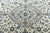 Hand-Knotted Kashan Oriental Rug For Sale - Image 6 of 9