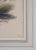 White Three Gould Hand-Colored Lithographs From Birds of Australia and New Zealand, 1840-1848 For Sale - Image 8 of 12