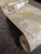 Marvic Textiles Les Oiseaux Gold Designer Wallpaper- 3 Rolls/33 Yds For Sale - Image 10 of 14