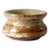 Vintage Studio Pottery Vase For Sale