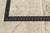 Textile Vintage Turkish Sivas Rug, 09'11 X 13'02 For Sale - Image 7 of 10