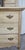 Antique Eastlake-Style Chest of Drawers, Oak, Circa 1930's For Sale - Image 10 of 17