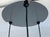 Metal 1980s Italian Foscarini Post-Modern "Spaceship" Pendant Chandelier For Sale - Image 7 of 9