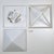 Pyramid-Shaped Wall Light from Glashütte Limburg, 1970s For Sale - Image 13 of 17