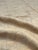 Traditional Bellwether Rugs Vintage Oushak - 9'10" X 13'10" For Sale - Image 3 of 4