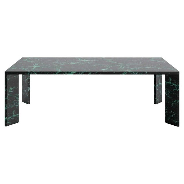 Ordinal Table by Michael Anastassiades for Cassina For Sale - Image 18 of 18