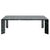 Ordinal Table by Michael Anastassiades for Cassina For Sale - Image 18 of 18