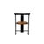 Network Café Chair by Alfredo Arribas, 1987 For Sale - Image 9 of 9