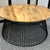 Modern Coffee Table For Sale - Image 4 of 5