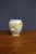 Early 20th Century Weller Glendale Bird Motif Art Pottery Vase For Sale - Image 5 of 14