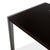 Wooden White Black Desk from Walter Knoll For Sale - Image 5 of 12