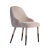Gardner Dining Chair by Ottiu For Sale - Image 4 of 11