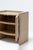 Dom Hans Van Der Laan Cabinet in Pine For Sale - Image 9 of 18