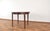 Wood Mid-Century Polish Oak Extendable Dining Table, 1960s For Sale - Image 7 of 14