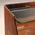 Sideboard with Drawers, 1950s-1960s For Sale - Image 3 of 11