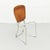 Mid-Century Modern Set of Chairs by Armin Wirth for Aluflex, 1940 For Sale - Image 3 of 11