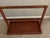 Early 20th Century Wood Garden Harvest Carrier For Sale - Image 4 of 7