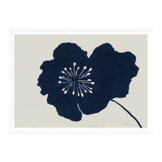 Hellebores II by Susan Hable For Sale