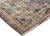 Transitional 19th Century Persian Shiraz Rug For Sale - Image 3 of 7