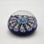 his limited edition Perthshire Crieff Millefiori Twist Art Glass Paperweight is a stunning vintage piece that will add a...
