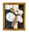 Collection Name: Organic Elements Title: Organic Contours Description Infuse your space with quiet luxury and timeless...