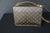 Monceau Shoulder Bag from Louis Vuitton, 1990s For Sale - Image 6 of 18