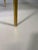 Coffee Table by Osvaldo Borsani for Tecno, 1950 For Sale - Image 10 of 14