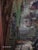 Mid 19th Century Xavier Rabous Painting For Sale - Image 15 of 18