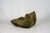 Togo Lounge Chair and Khaki Velvet by Michel Ducaroy for Ligne Roset, 1973, Set of 2 For Sale - Image 9 of 18