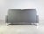Gray Two-Seater Sofa from Brühl Alba For Sale - Image 8 of 10